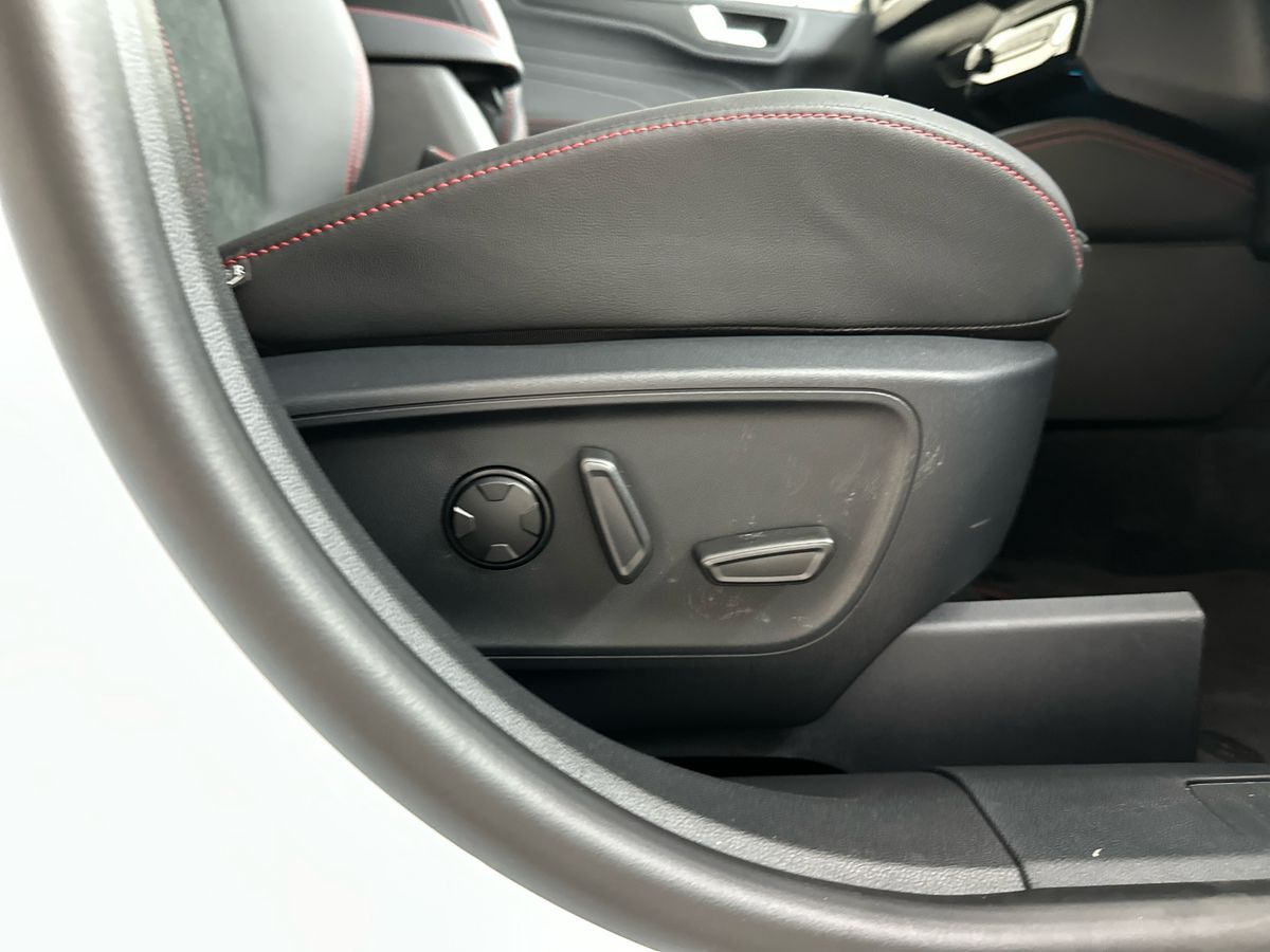 Used Ford Kuga 2025 for sale - 76104271: Photo 30