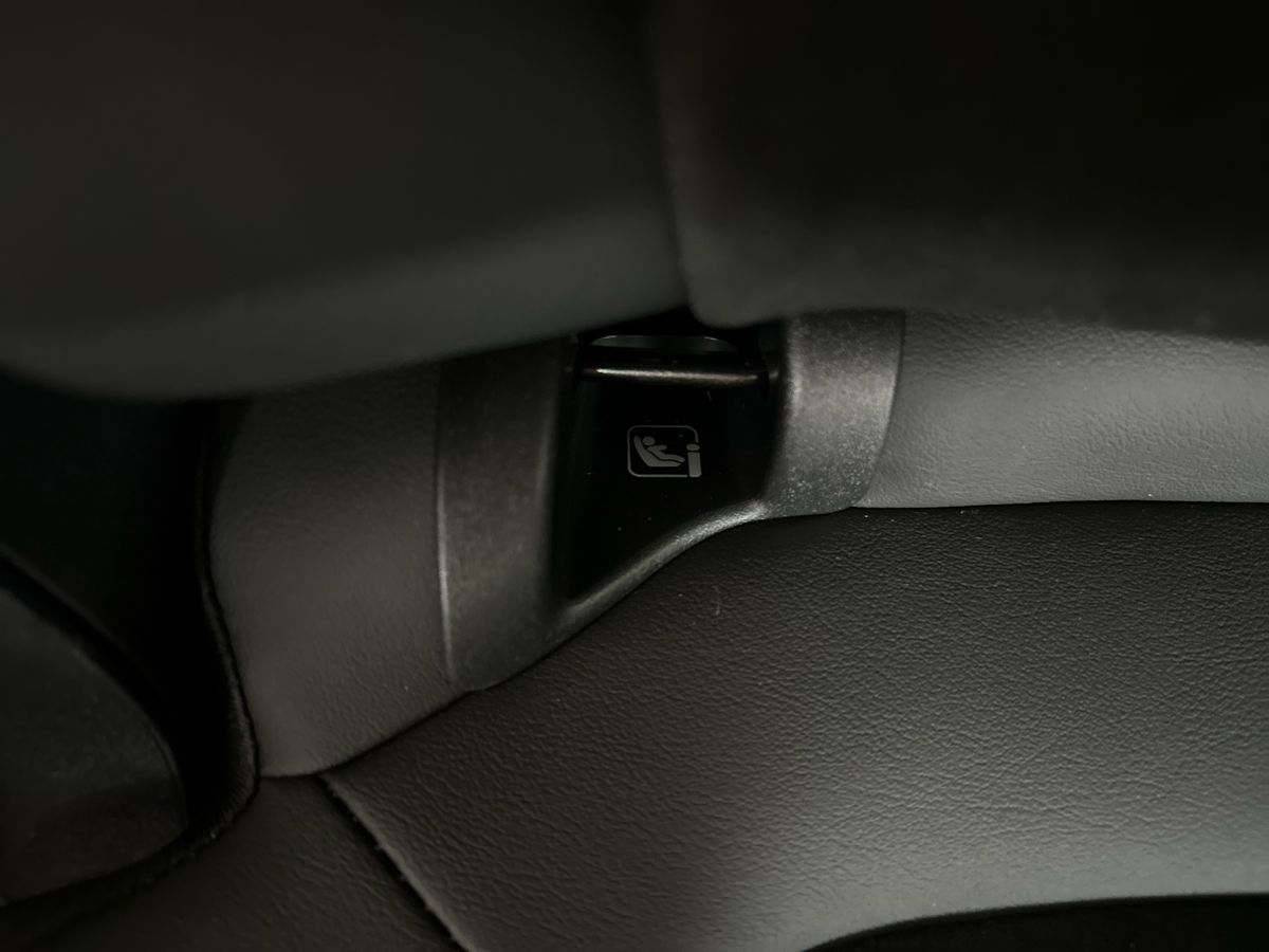 Used Ford Kuga 2025 for sale - 76104271: Photo 31