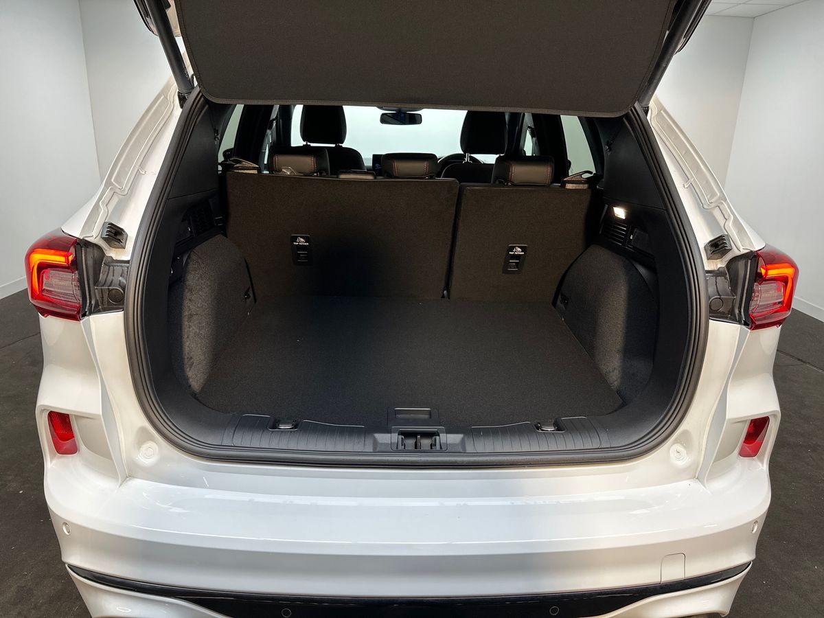 Used Ford Kuga 2025 for sale - 76104271: Photo 34