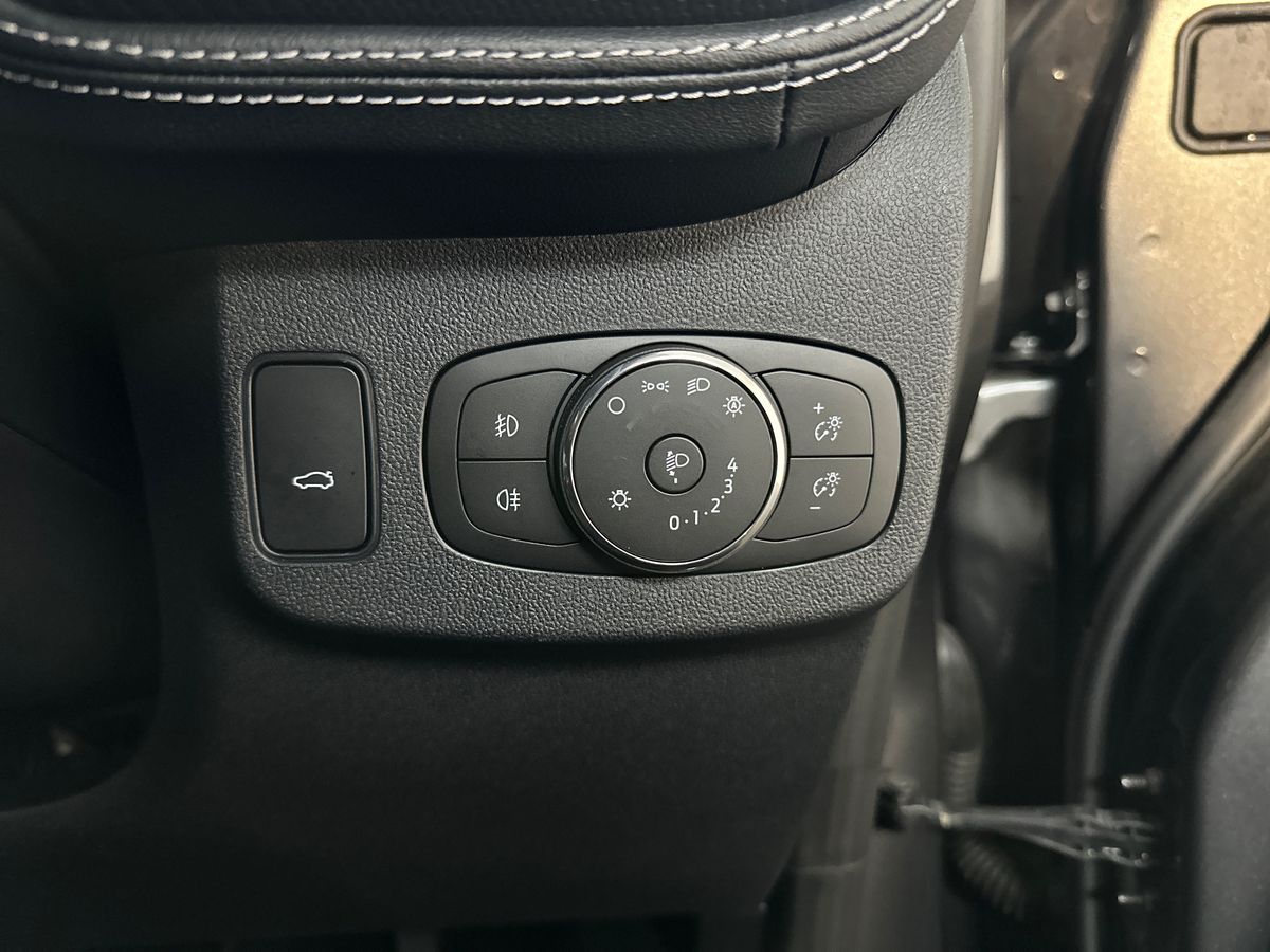 Used Ford Puma 2023 for sale - 77848040: Photo 23