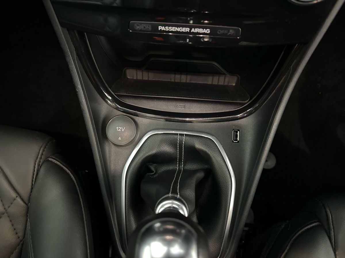 Used Ford Puma 2023 for sale - 77848040: Photo 24