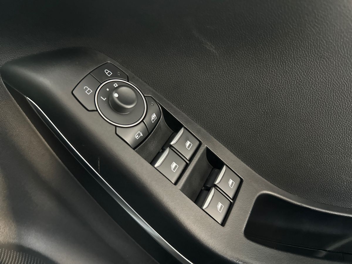 Used Ford Puma 2023 for sale - 77848040: Photo 25