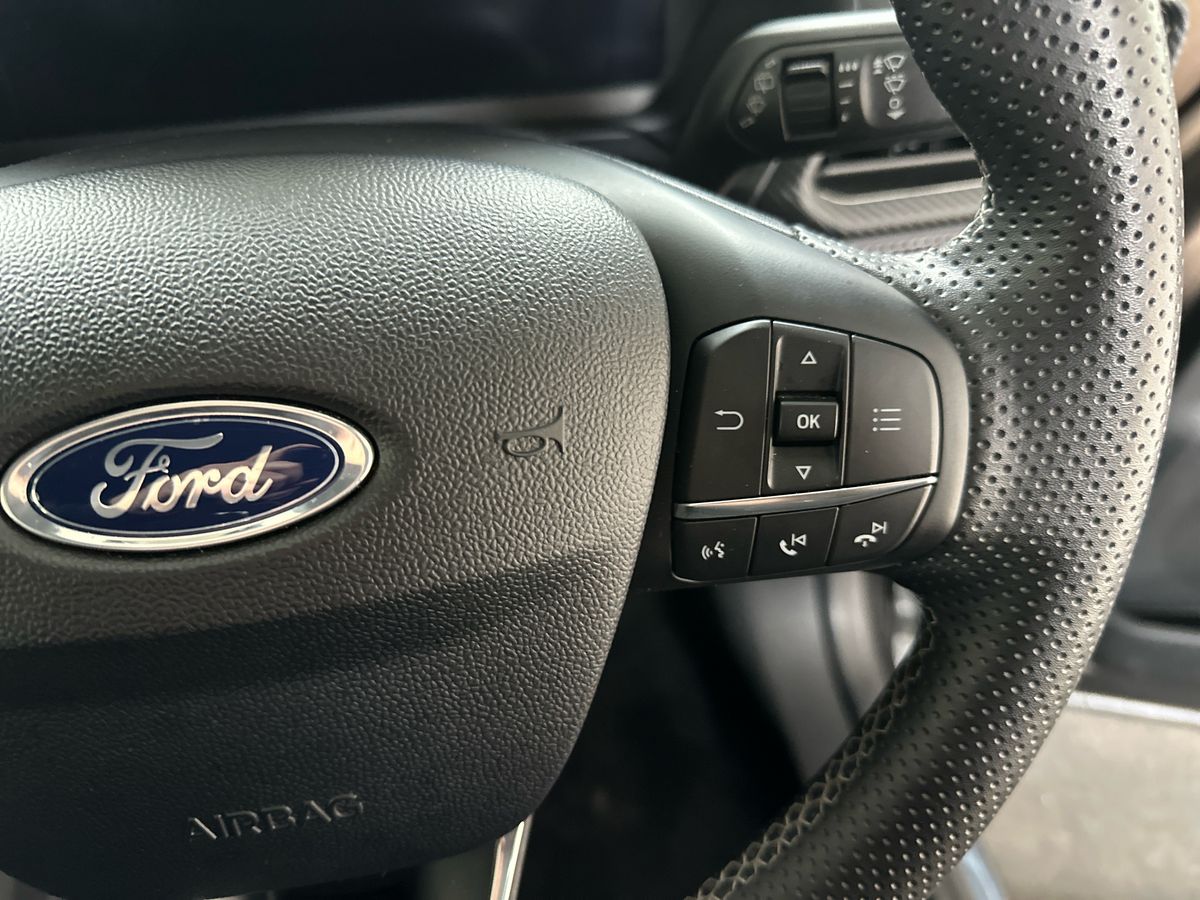 Used Ford Puma 2023 for sale - 77848040: Photo 27