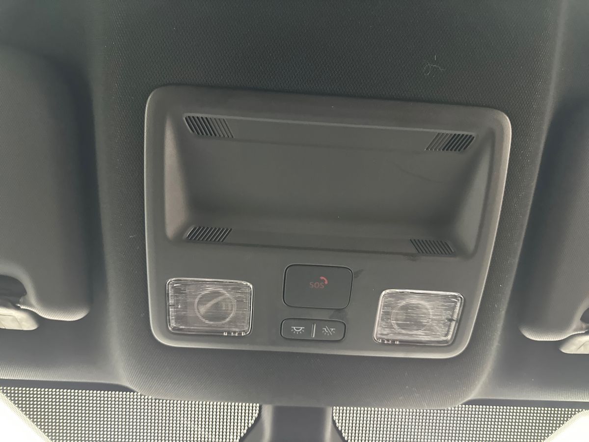 Used Ford Puma 2023 for sale - 77848040: Photo 29