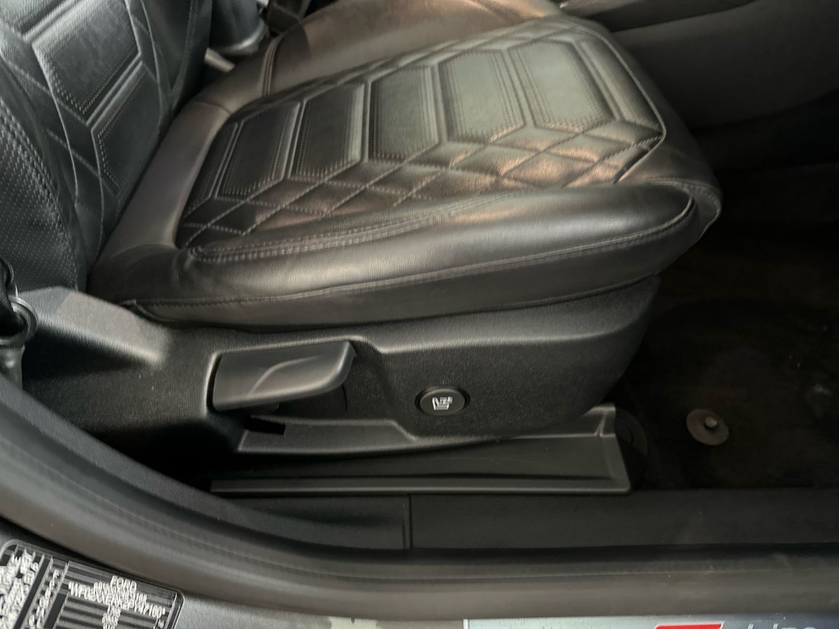 Used Ford Puma 2023 for sale - 77848040: Photo 30