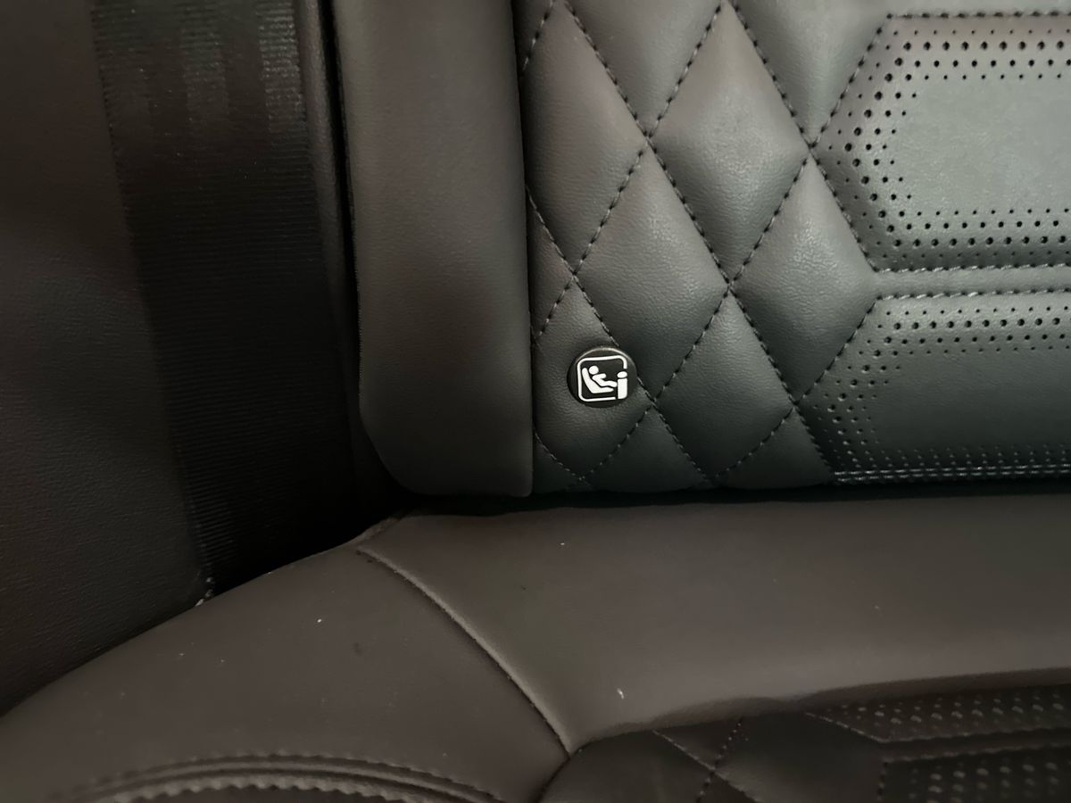 Used Ford Puma 2023 for sale - 77848040: Photo 31