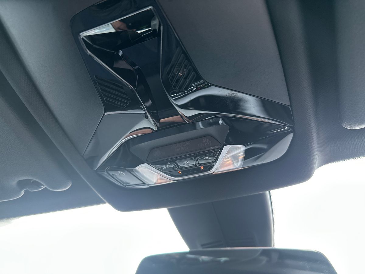 Used BMW 1 Series 2024 for sale - 78128936: Photo 29