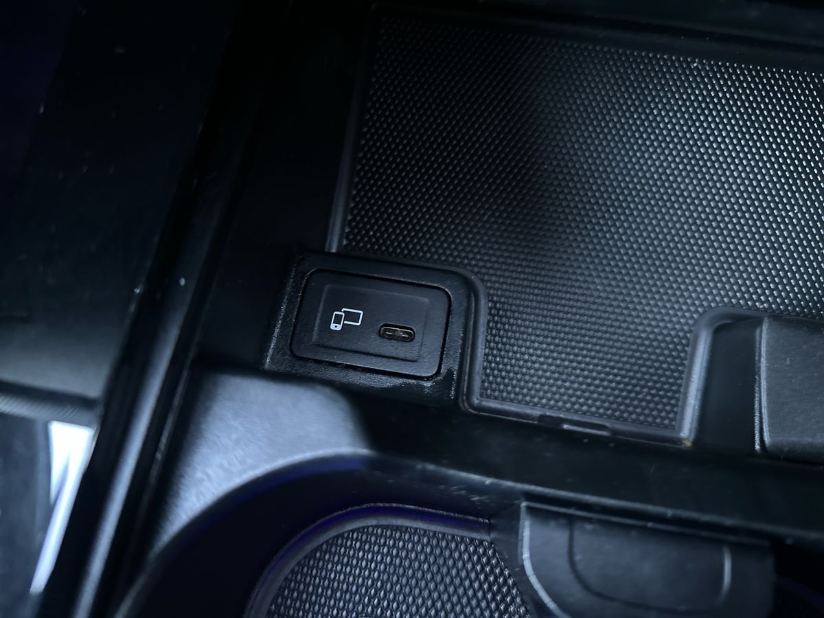 Used Mercedes-Benz CLA 2022 for sale - 77004937: Photo 24