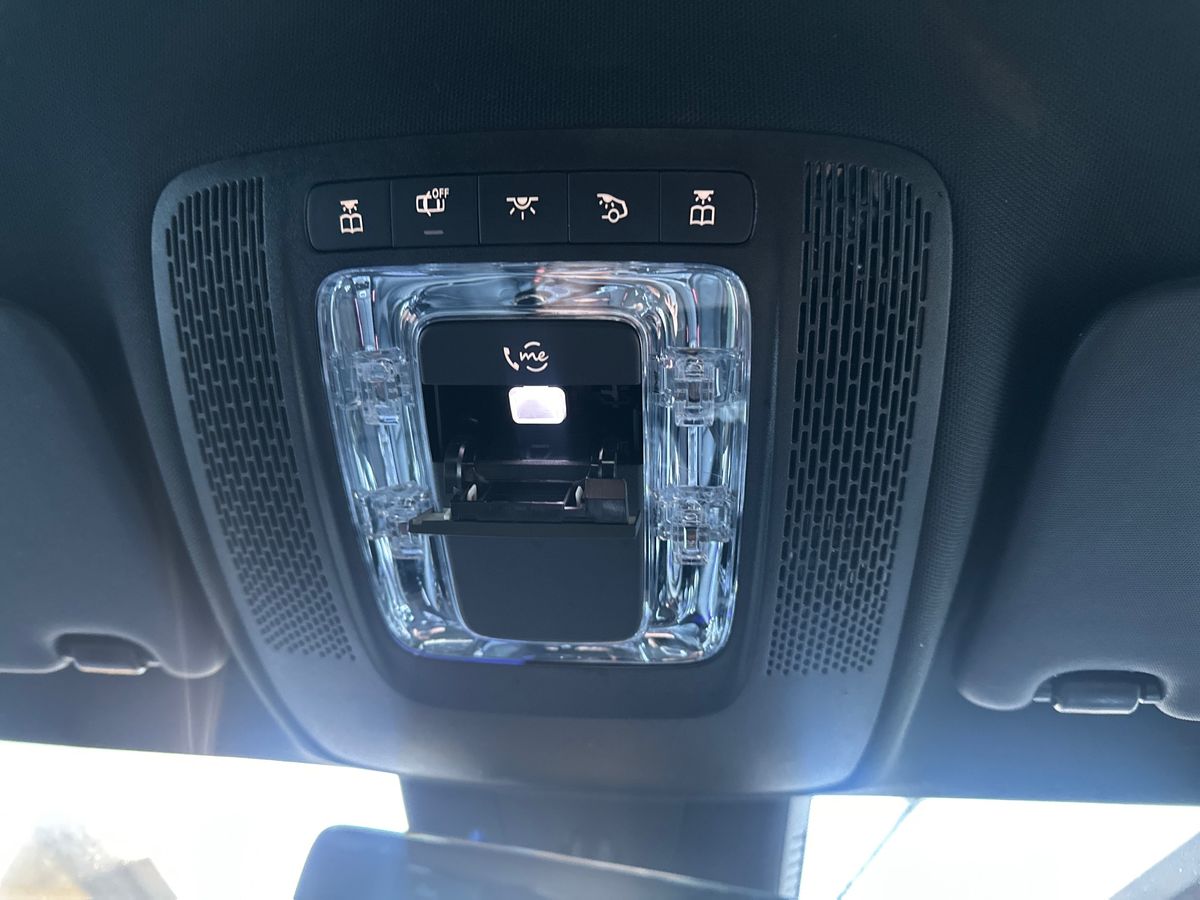 Used Mercedes-Benz CLA 2022 for sale - 77004937: Photo 29