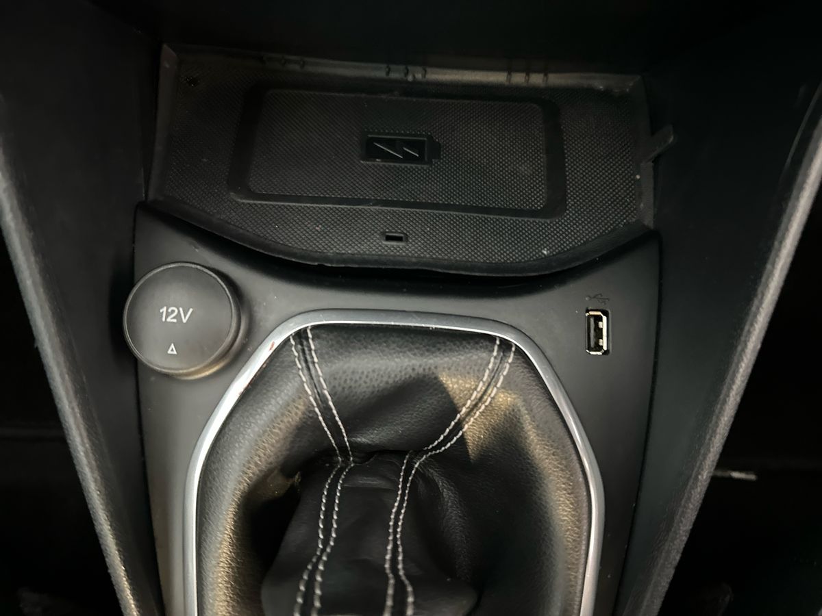 Used Ford Fiesta 2021 for sale - 77791070: Photo 24