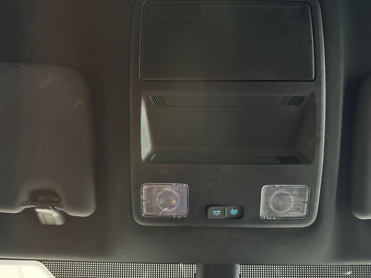 Used Ford Fiesta 2021 for sale - 77791070: Photo 29