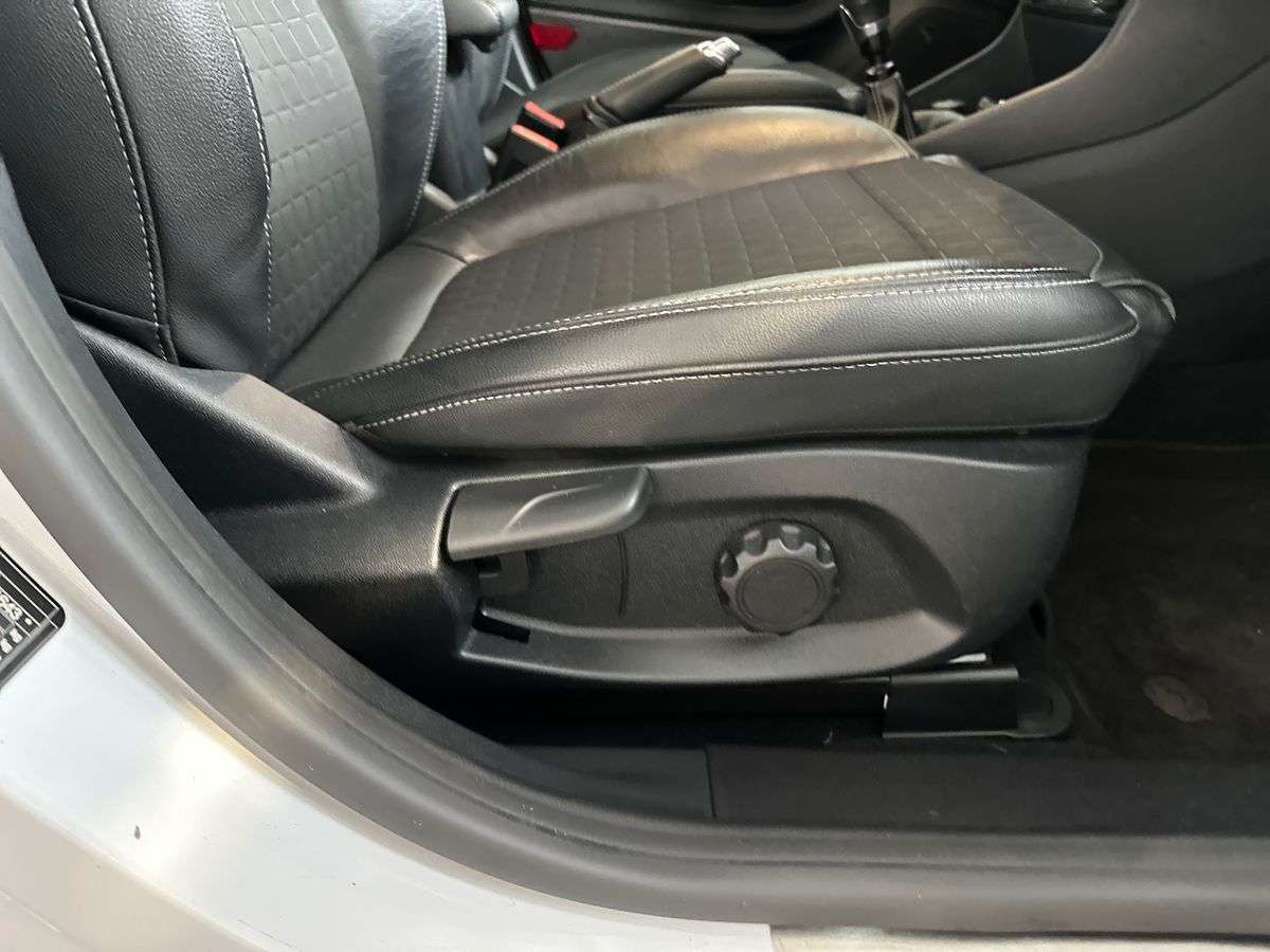 Used Ford Fiesta 2021 for sale - 77791070: Photo 30