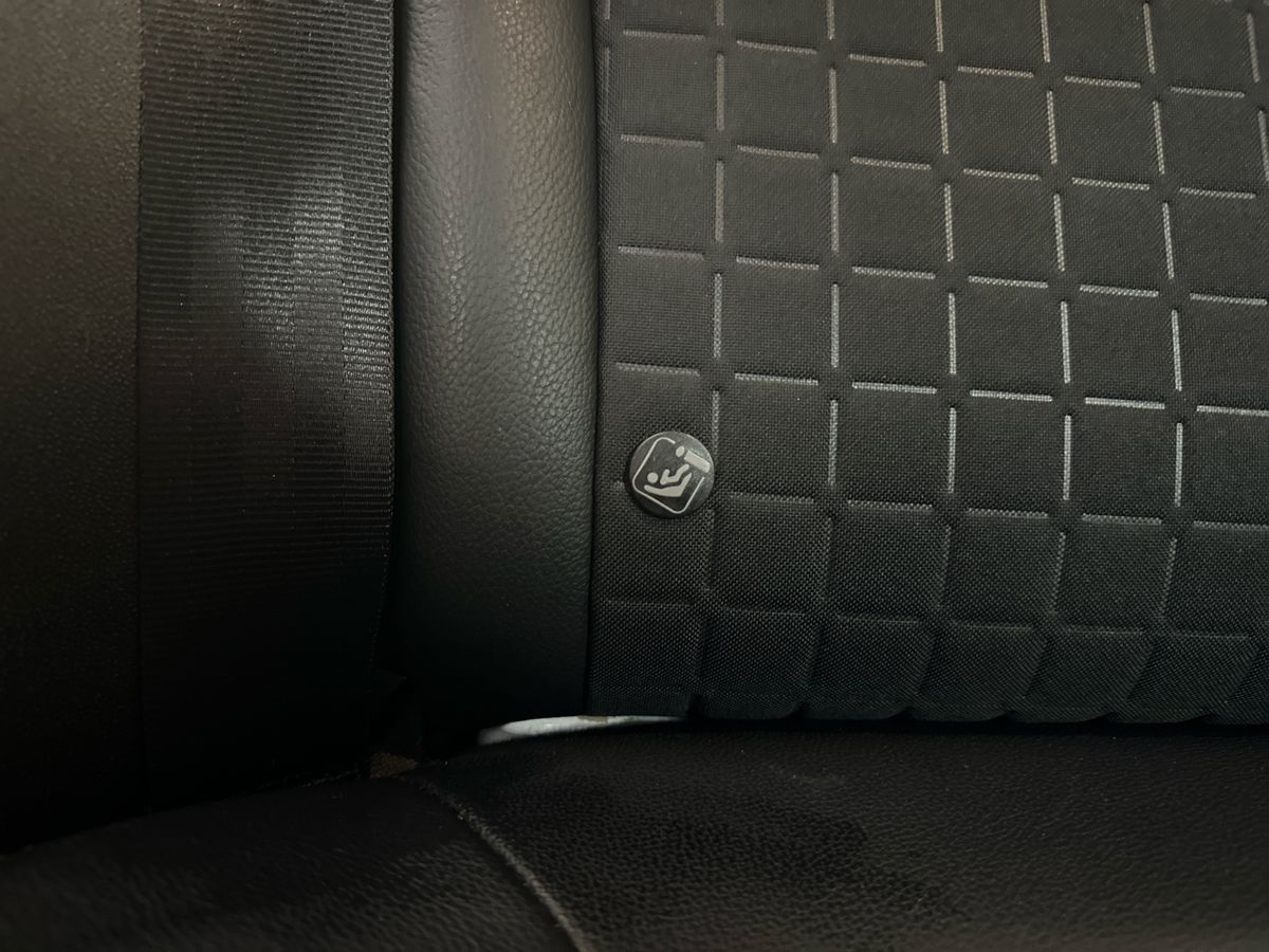 Used Ford Fiesta 2021 for sale - 77791070: Photo 31