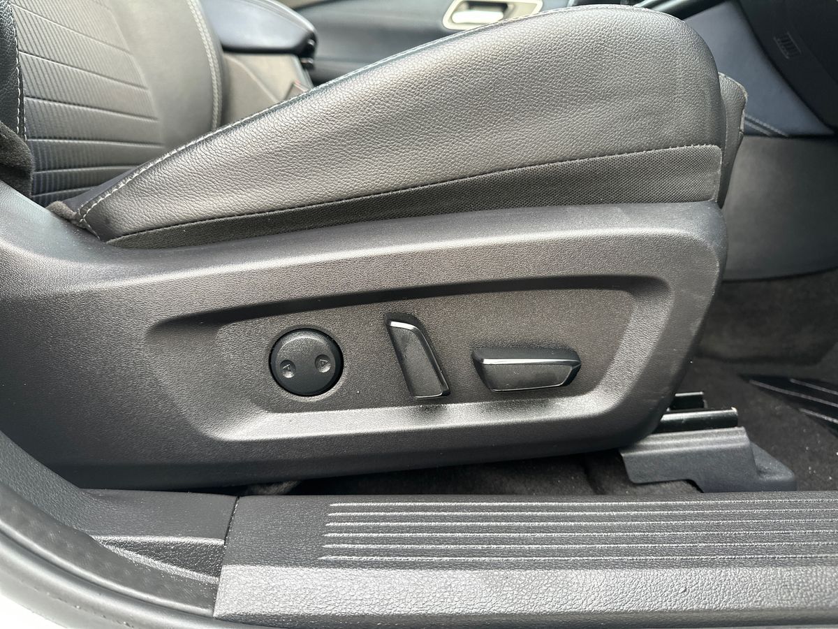 Used Nissan Qashqai 2022 for sale - 76842195: Photo 30