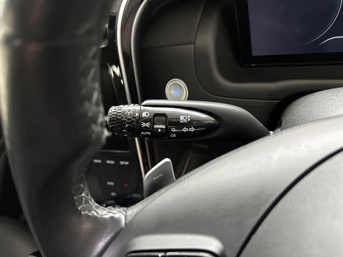 Used Hyundai TUCSON 2022 for sale - 77818897: Photo 23