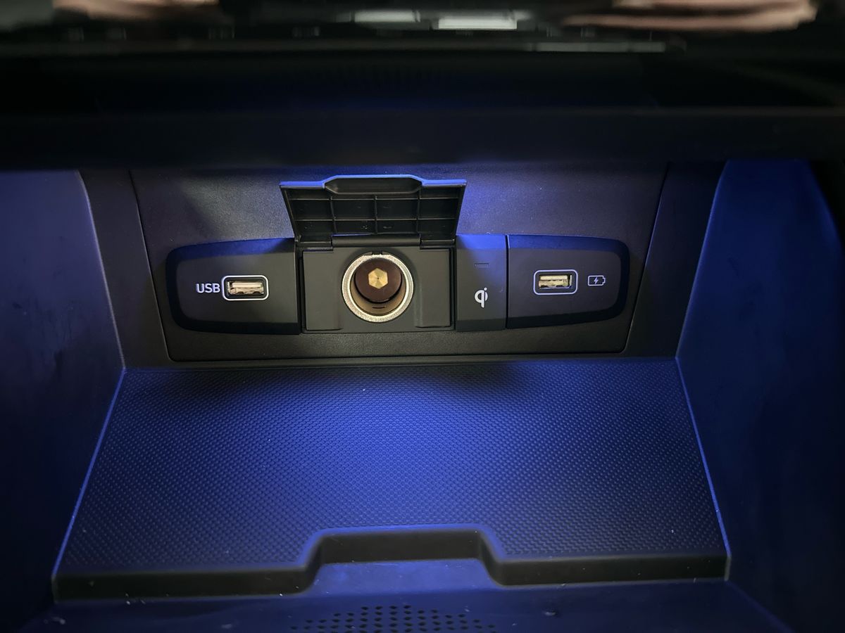 Used Hyundai TUCSON 2022 for sale - 77818897: Photo 24