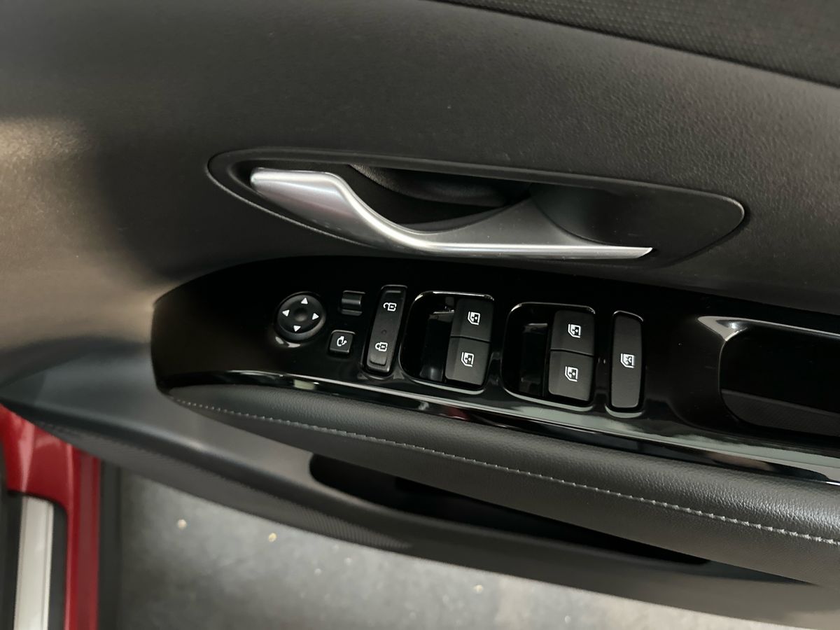 Used Hyundai TUCSON 2022 for sale - 77818897: Photo 25