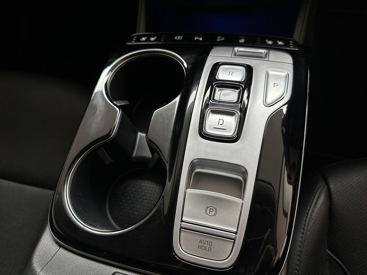 Used Hyundai TUCSON 2022 for sale - 77818897: Photo 28