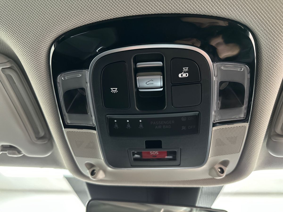 Used Hyundai TUCSON 2022 for sale - 77818897: Photo 29