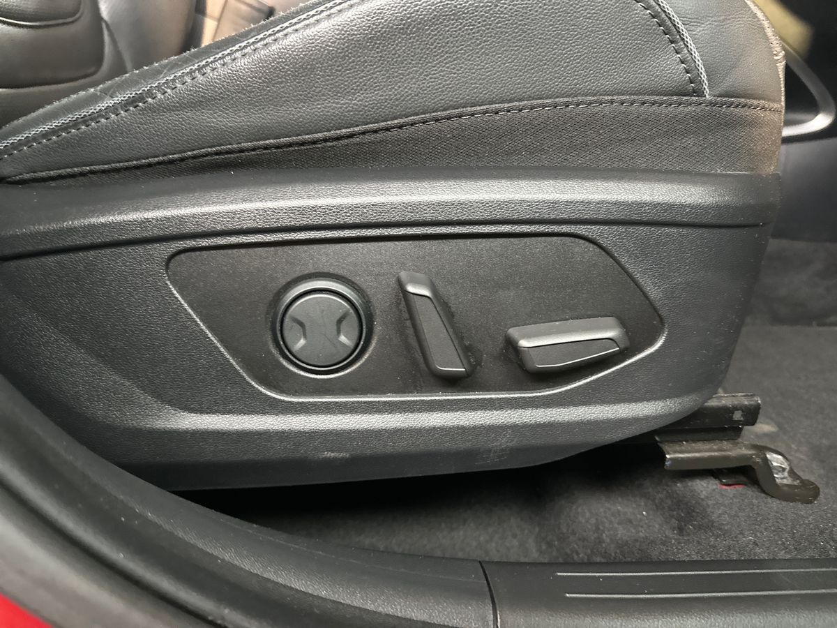 Used Hyundai TUCSON 2022 for sale - 77818897: Photo 30