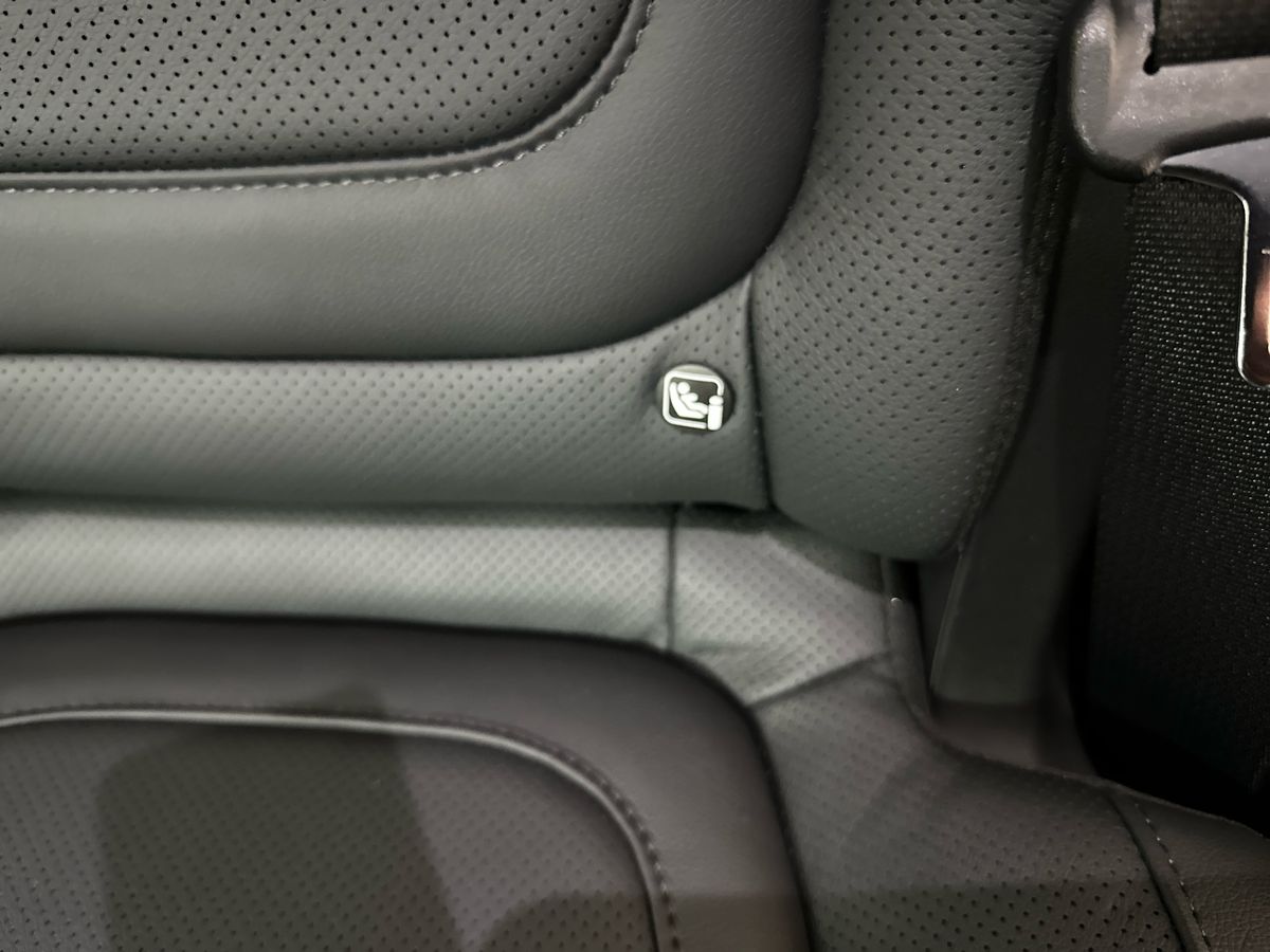 Used Hyundai TUCSON 2022 for sale - 77818897: Photo 31