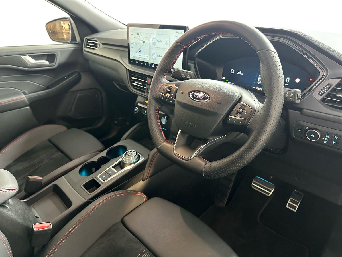 Used Ford Kuga 2024 for sale - 77010217: Photo 10