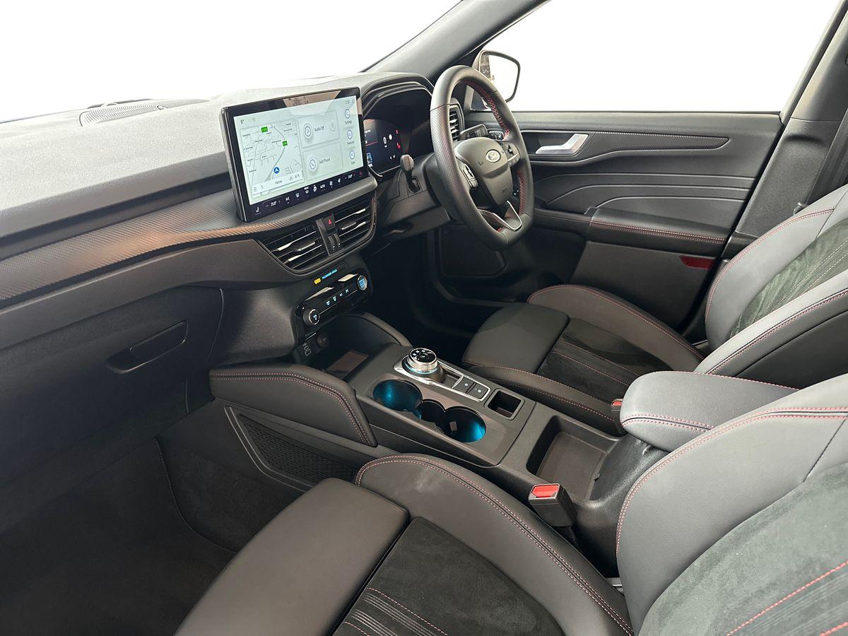 Used Ford Kuga 2024 for sale - 77010217: Photo 11