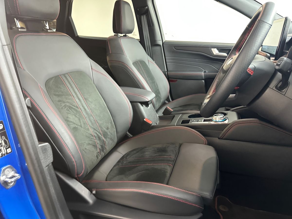 Used Ford Kuga 2024 for sale - 77010217: Photo 12