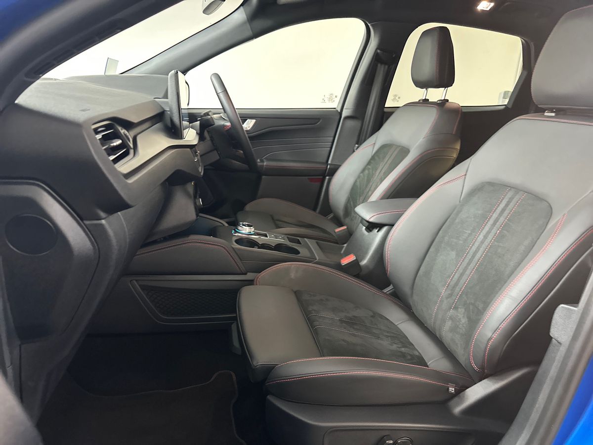 Used Ford Kuga 2024 for sale - 77010217: Photo 13