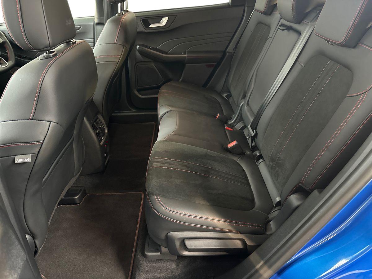 Used Ford Kuga 2024 for sale - 77010217: Photo 14