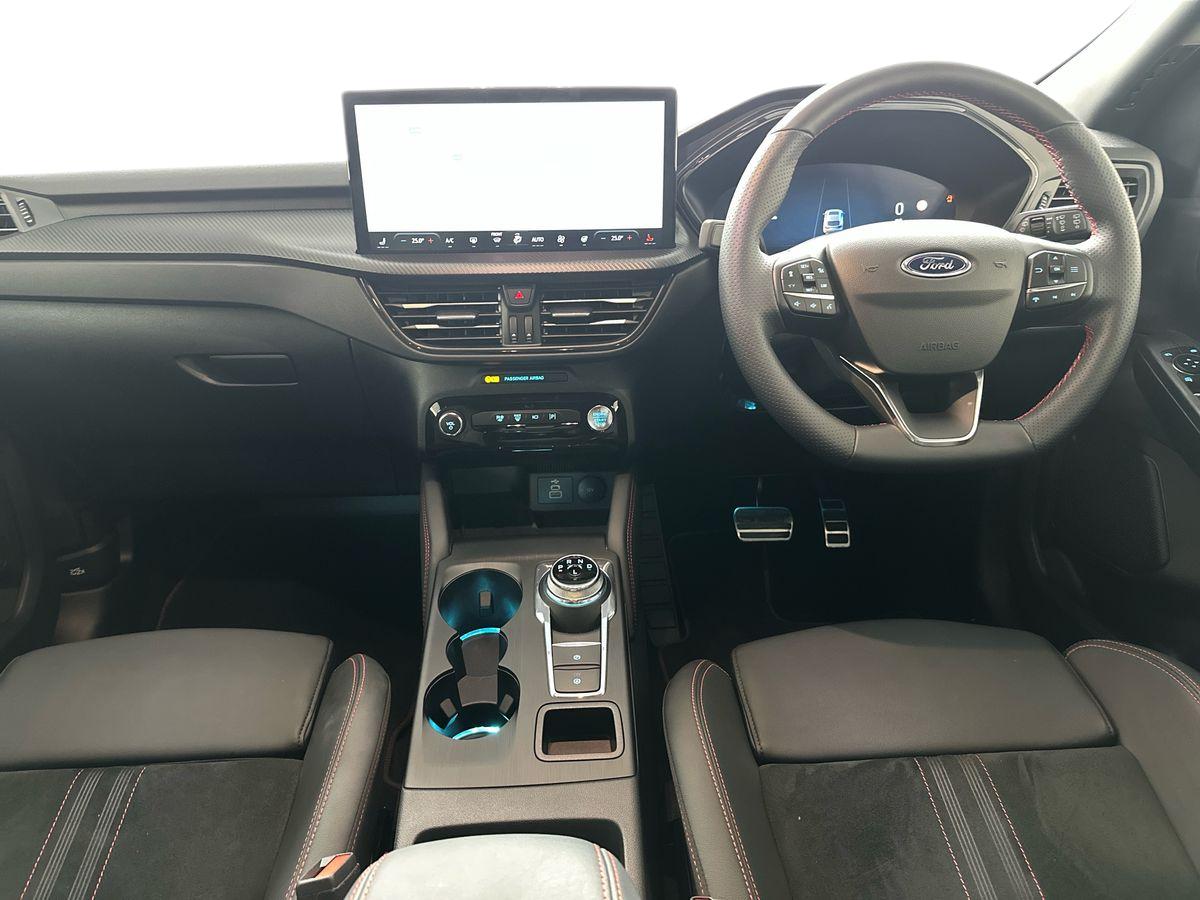 Used Ford Kuga 2024 for sale - 77010217: Photo 15