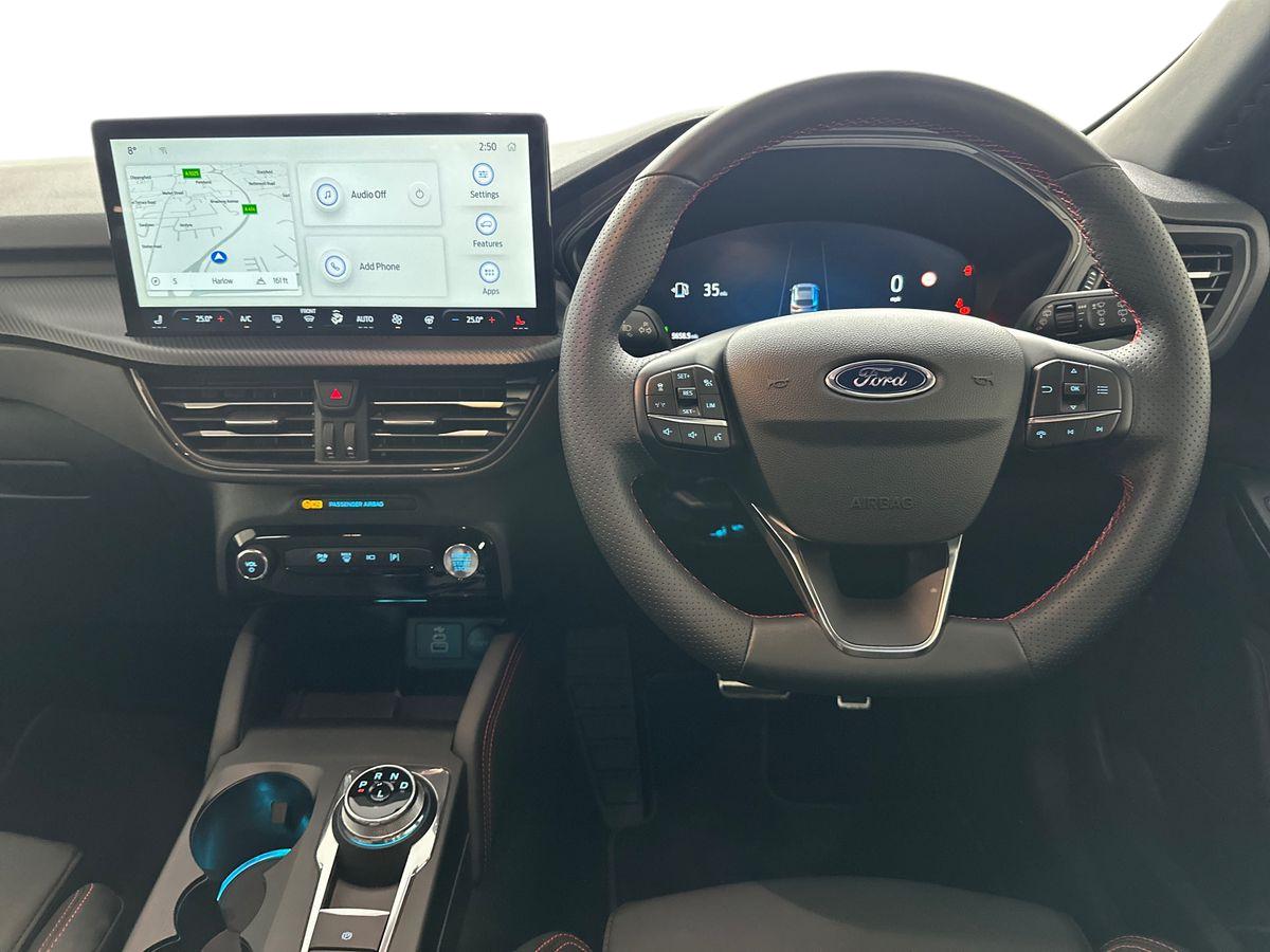 Used Ford Kuga 2024 for sale - 77010217: Photo 16