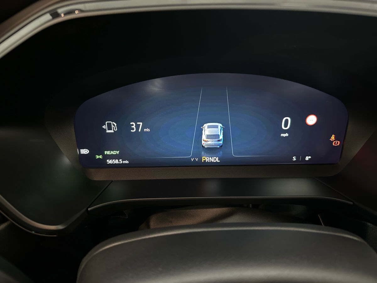 Used Ford Kuga 2024 for sale - 77010217: Photo 18