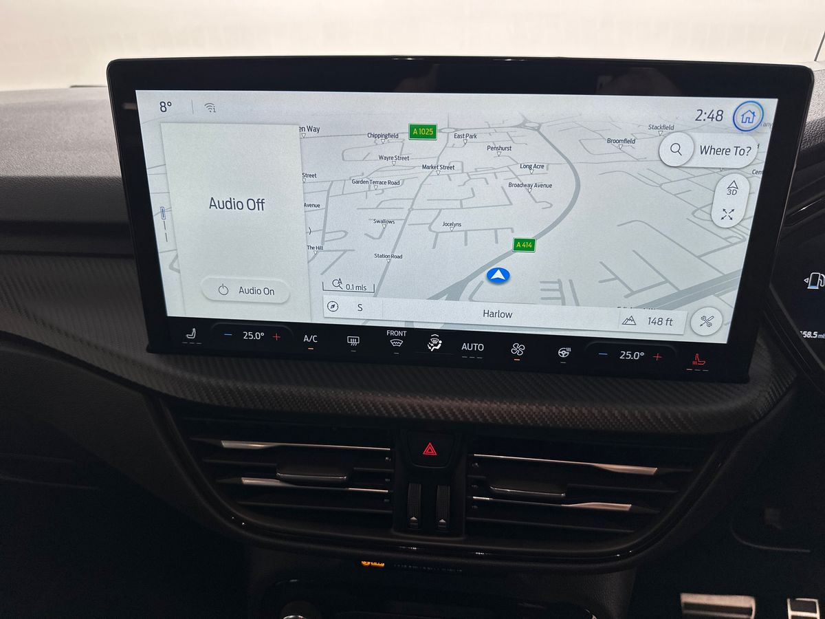 Used Ford Kuga 2024 for sale - 77010217: Photo 20