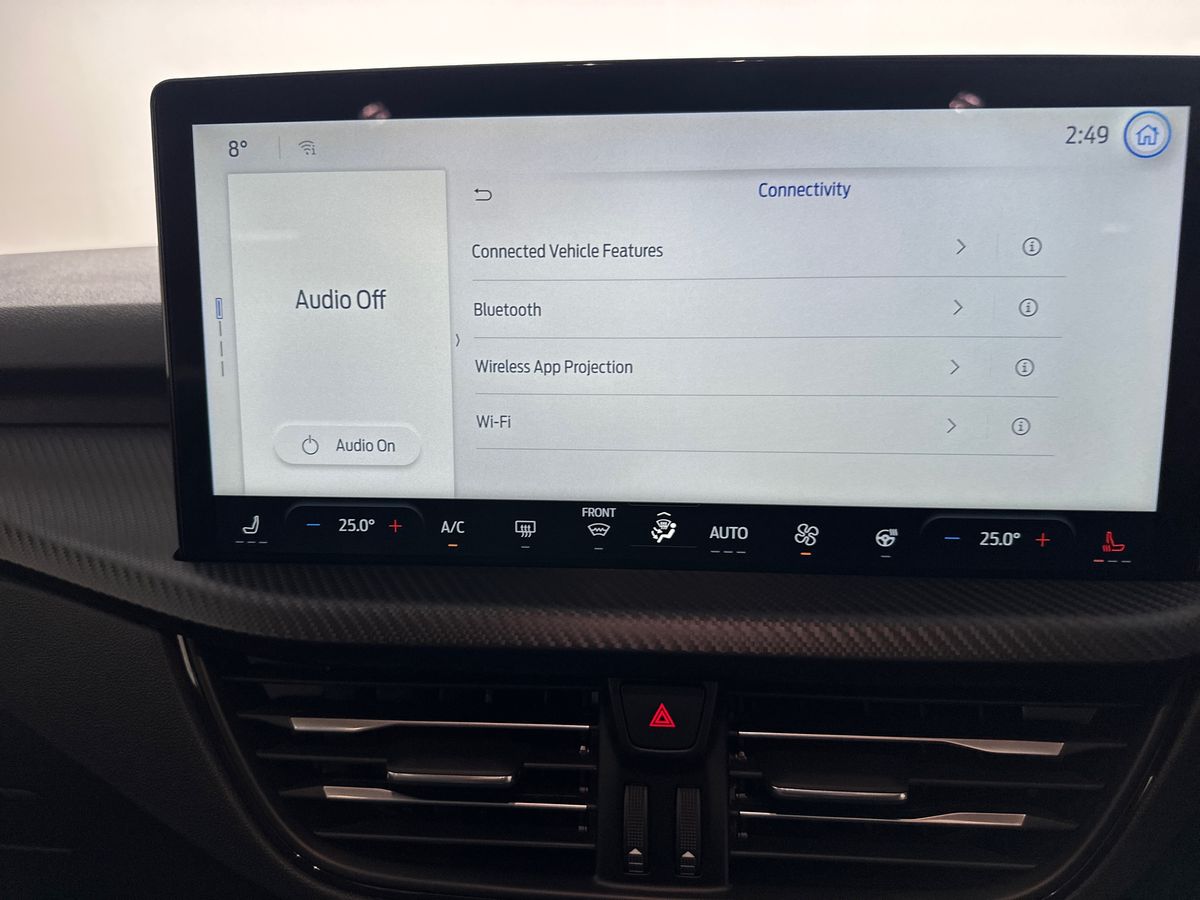 Used Ford Kuga 2024 for sale - 77010217: Photo 21