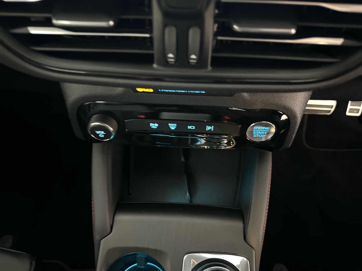 Used Ford Kuga 2024 for sale - 77010217: Photo 22