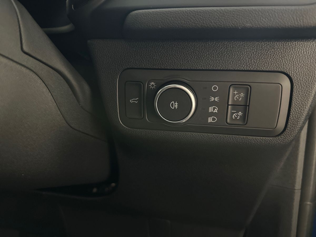 Used Ford Kuga 2024 for sale - 77010217: Photo 23