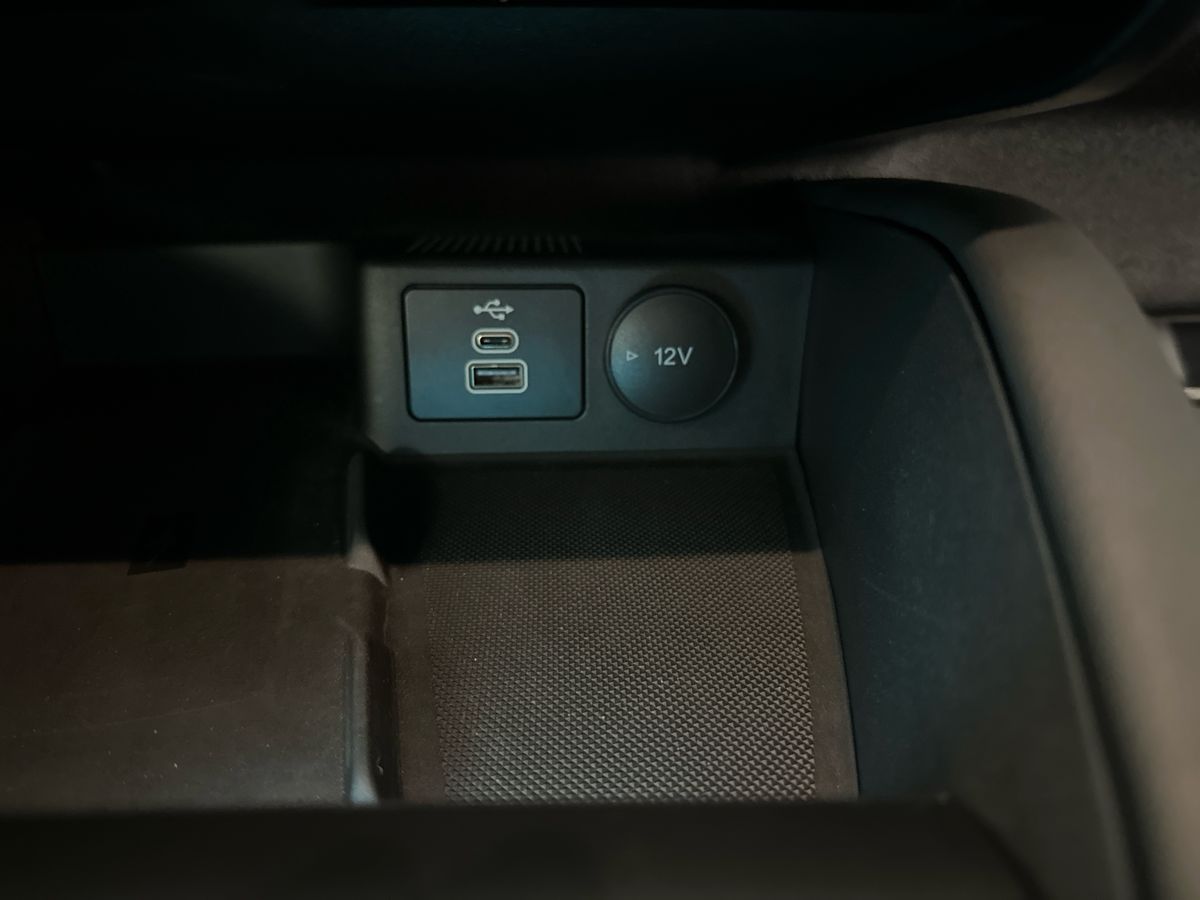 Used Ford Kuga 2024 for sale - 77010217: Photo 24