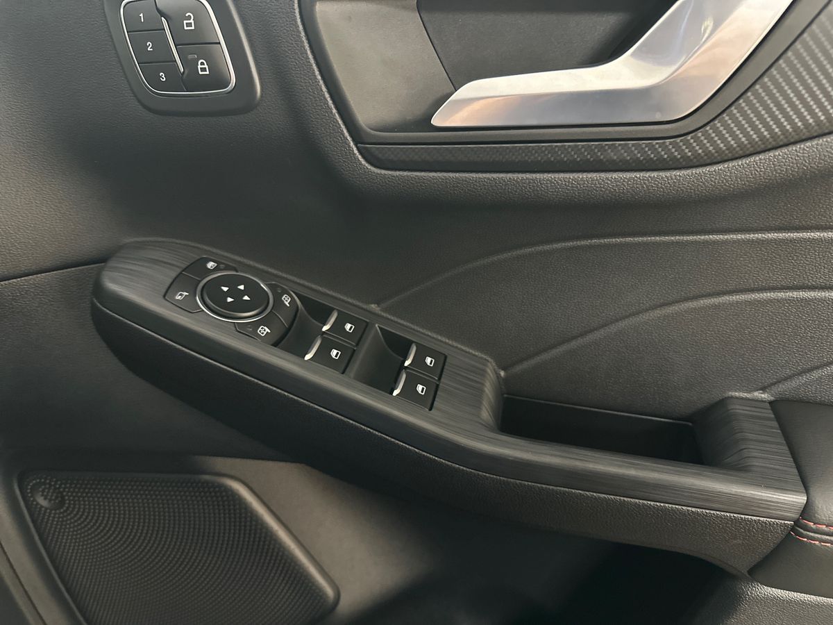 Used Ford Kuga 2024 for sale - 77010217: Photo 25