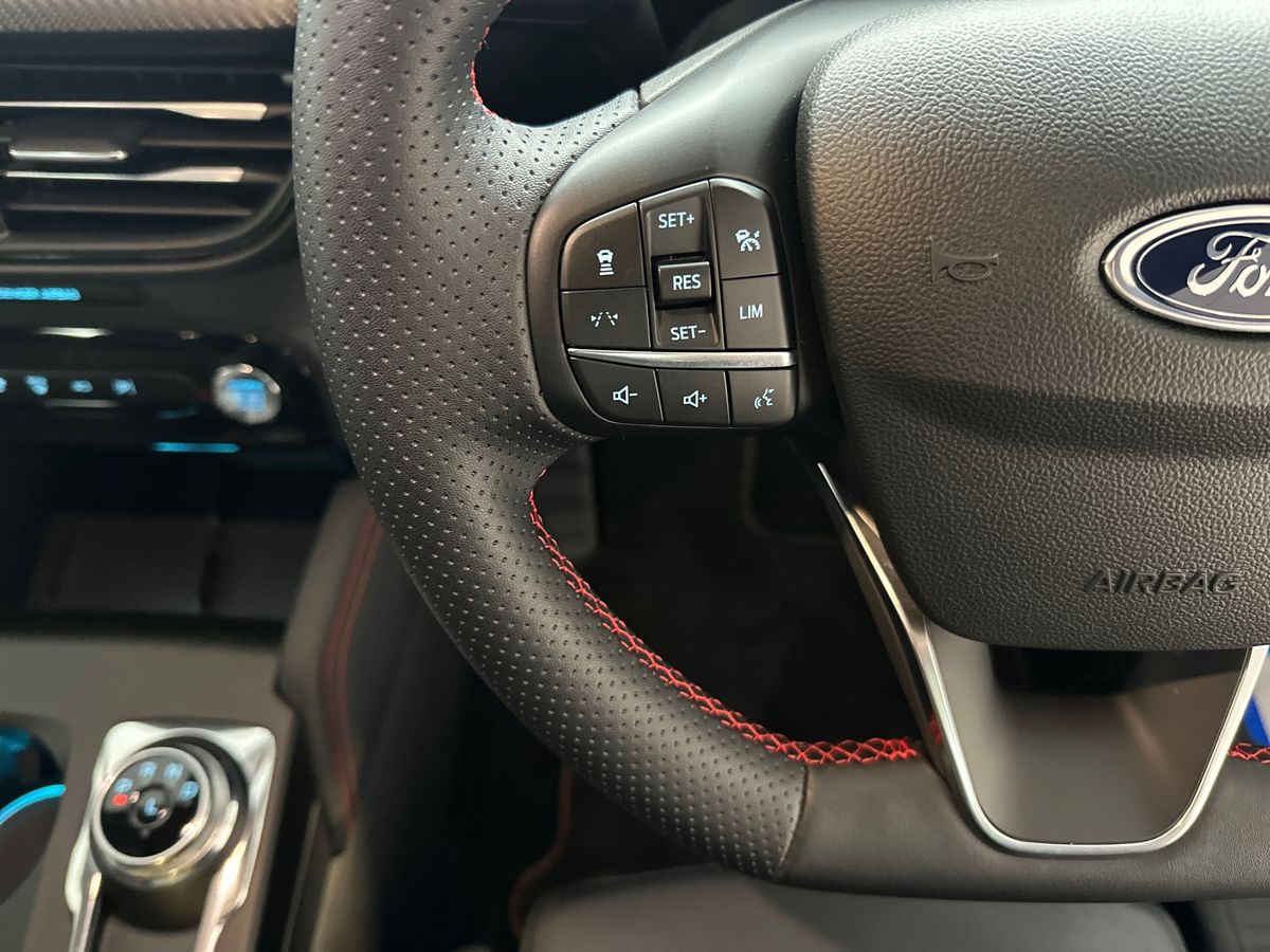 Used Ford Kuga 2024 for sale - 77010217: Photo 26