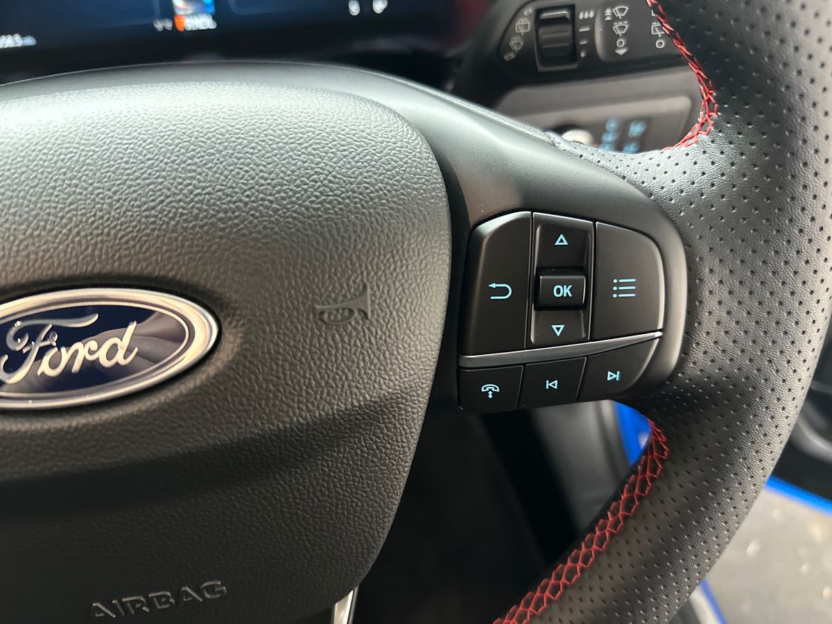 Used Ford Kuga 2024 for sale - 77010217: Photo 27