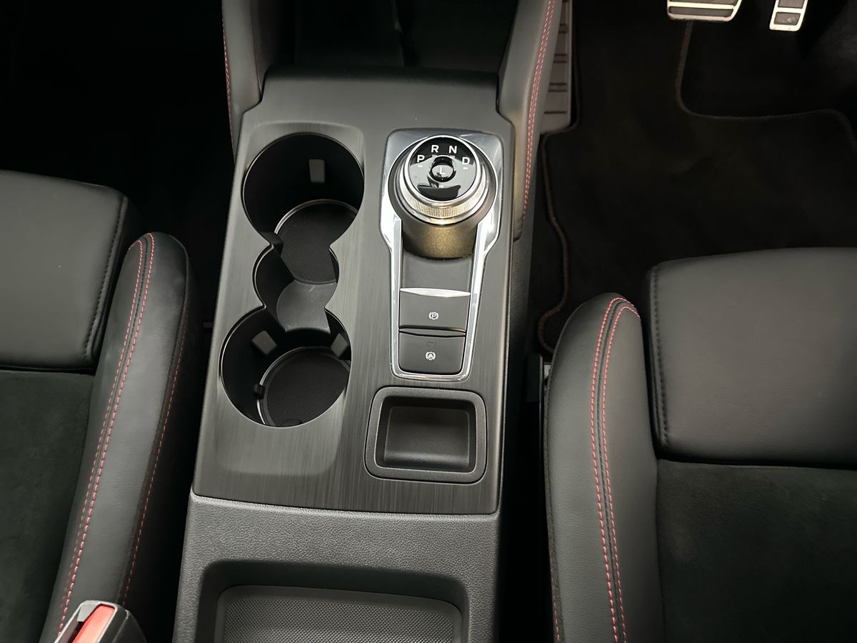 Used Ford Kuga 2024 for sale - 77010217: Photo 28