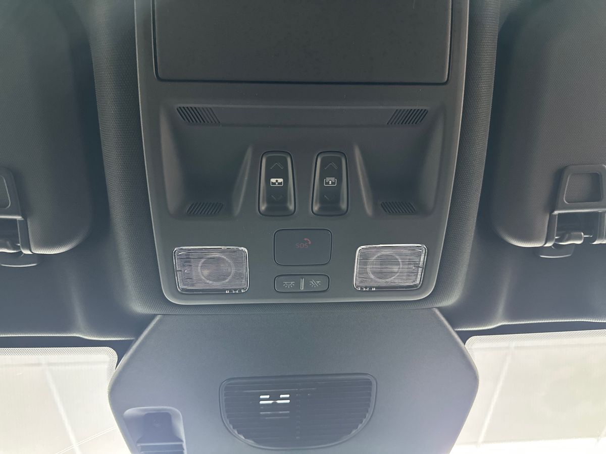 Used Ford Kuga 2024 for sale - 77010217: Photo 29