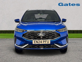 Used Ford Kuga 2024 for sale - 77010217: Photo