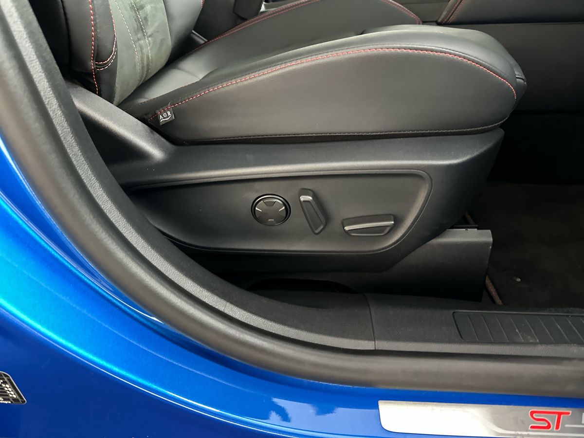 Used Ford Kuga 2024 for sale - 77010217: Photo 30