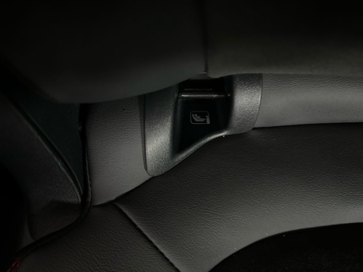 Used Ford Kuga 2024 for sale - 77010217: Photo 31