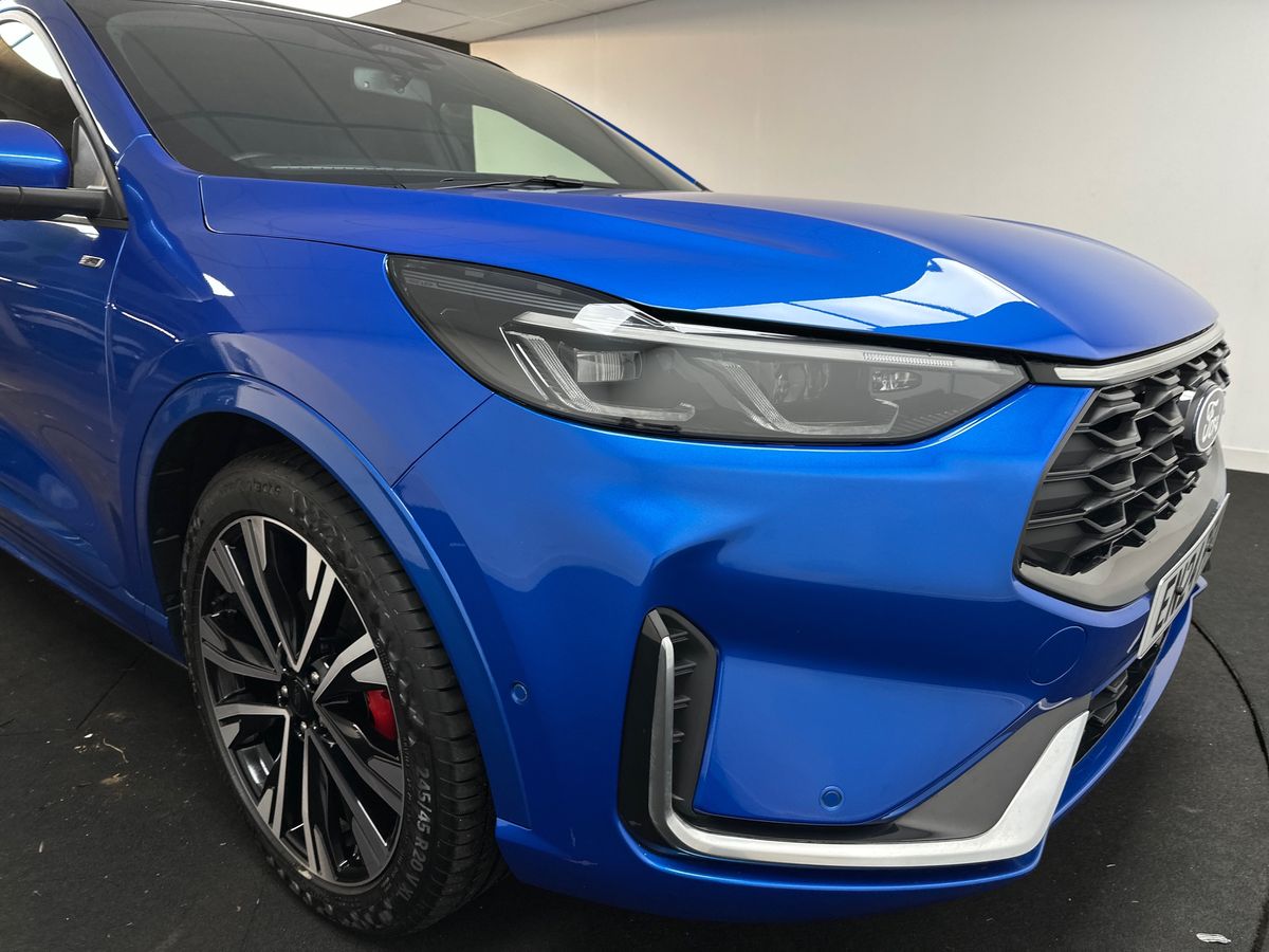 Used Ford Kuga 2024 for sale - 77010217: Photo 32