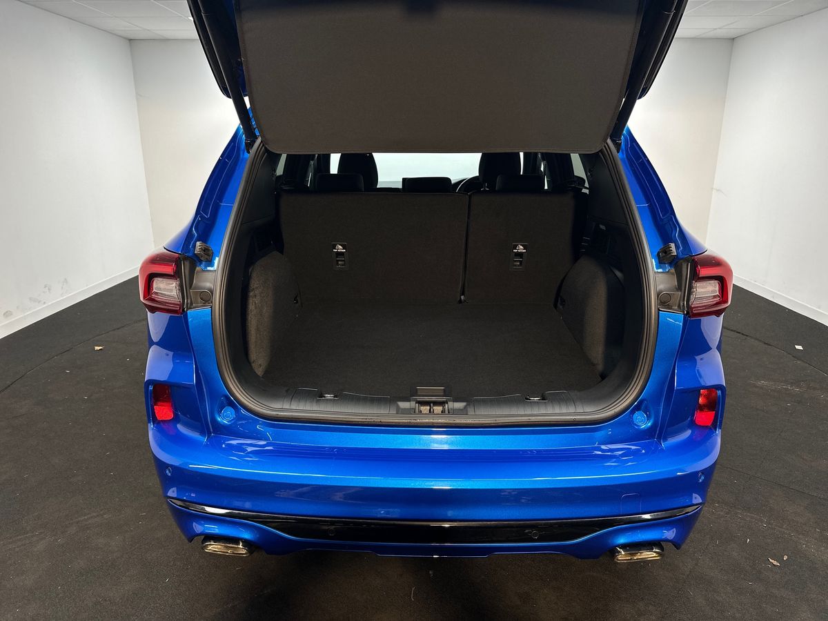 Used Ford Kuga 2024 for sale - 77010217: Photo 34