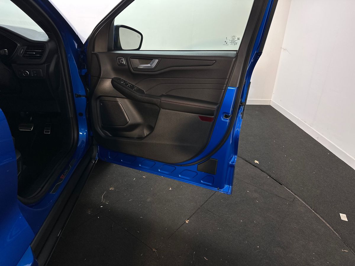 Used Ford Kuga 2024 for sale - 77010217: Photo 35