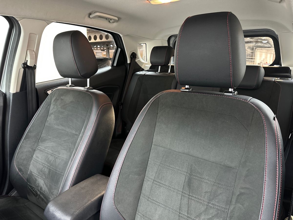 Used Ford Ecosport 2022 for sale - 77531991: Photo 13